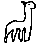 Giraph